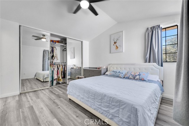 Detail Gallery Image 15 of 31 For 11640 Mount Lassen Ct, Rancho Cucamonga,  CA 91737 - 3 Beds | 2/1 Baths