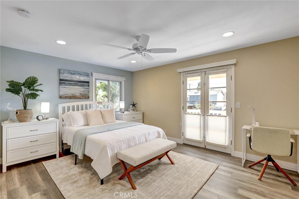 MLS #PW25250976 image #43