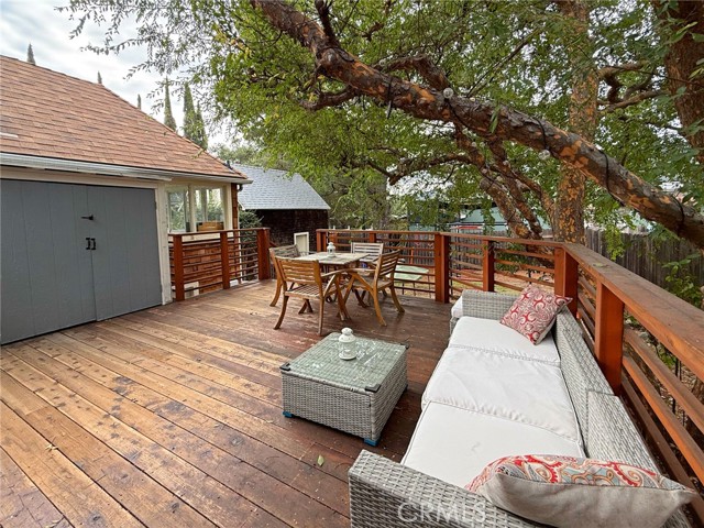 Detail Gallery Image 26 of 31 For 2544 Hermosa, Montrose,  CA 91020 - 2 Beds | 1 Baths