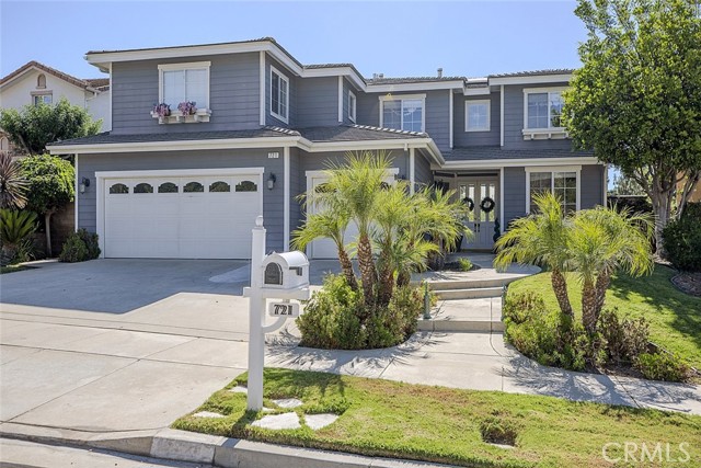 721 Cinnabar Place, Simi Valley CA: https://media.crmls.org/medias/8c0a5356-3f94-4fad-a8bd-e99ef81b5af9.jpg