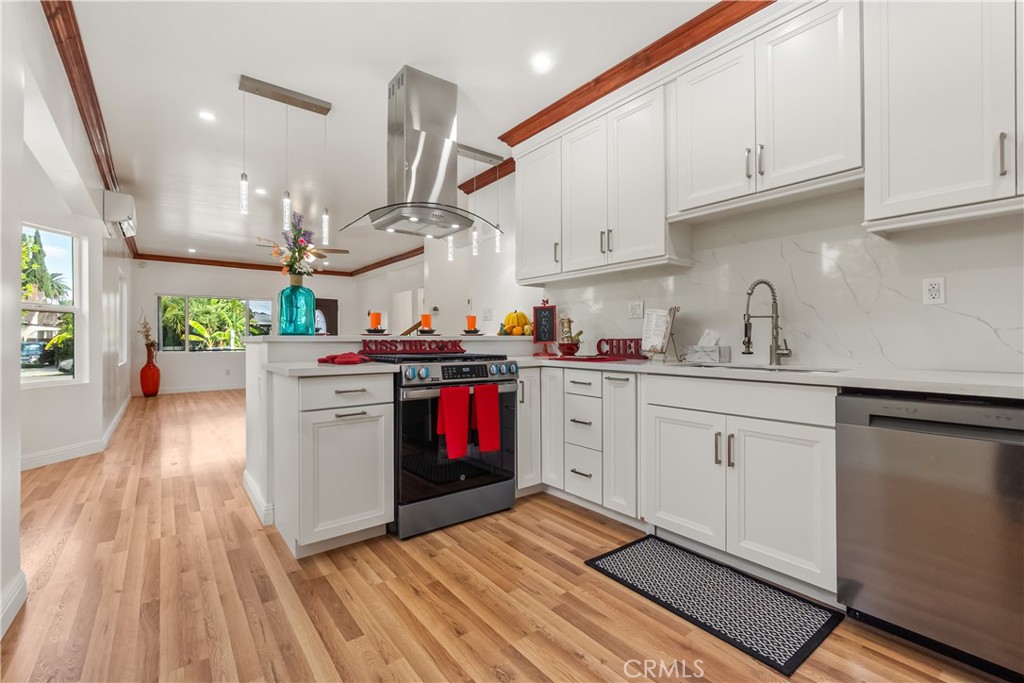 MLS #PW25239041 image #9