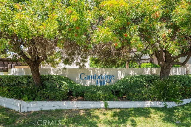 Detail Gallery Image 3 of 45 For 1233 N Diamond Bar Bld, Diamond Bar,  CA 91765 - 2 Beds | 2 Baths