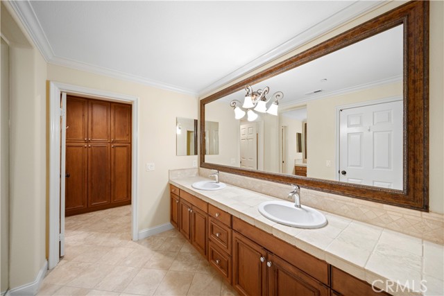 Detail Gallery Image 30 of 40 For 142 Sidney Bay Dr #31,  Newport Coast,  CA 92657 - 3 Beds | 2/1 Baths