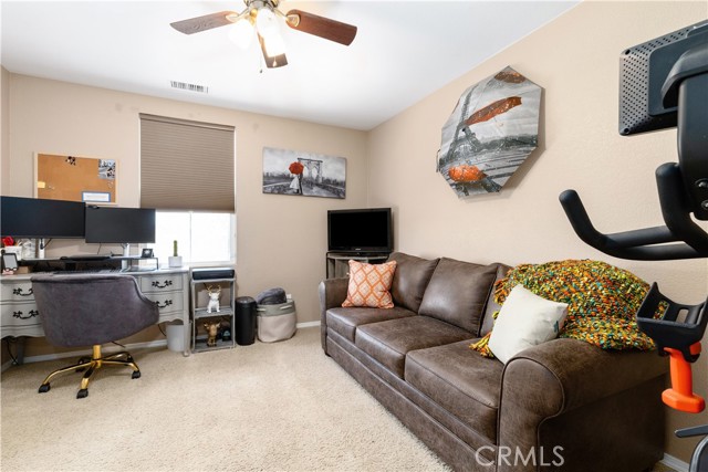 470 Kenton Court, Paso Robles CA: https://media.crmls.org/medias/8c0a68eb-33eb-4a22-99ef-e9eeaa38efe6.jpg