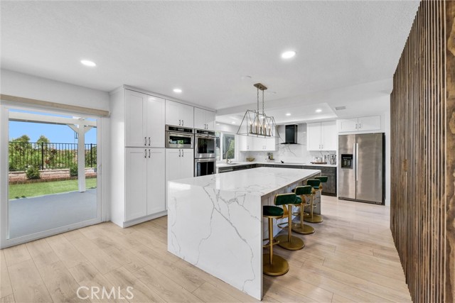 Detail Gallery Image 16 of 54 For 6875 E Swarthmore Dr, Anaheim Hills,  CA 92807 - 4 Beds | 3 Baths
