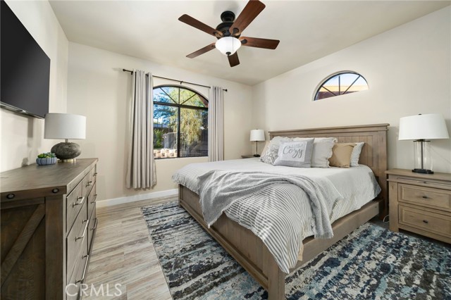 Detail Gallery Image 12 of 30 For 7695 Rockaway Ave, Yucca Valley,  CA 92284 - 3 Beds | 2 Baths