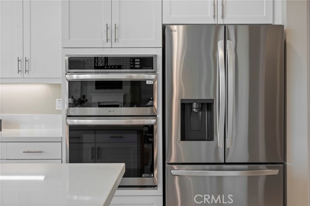 Detail Gallery Image 14 of 24 For 5978 Saddlehorn Ln, Jurupa Valley,  CA 92509 - 4 Beds | 3 Baths