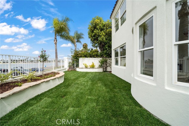 5972 Spinnaker Bay Drive, Long Beach CA: https://media.crmls.org/medias/8c0a897b-482b-4134-821b-b6e3532f1d8e.jpg