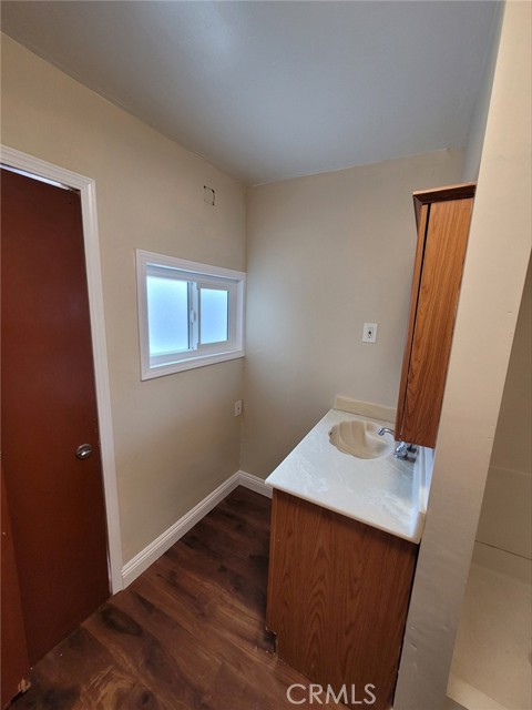 Detail Gallery Image 2 of 64 For 126 N Eastman Ave, Los Angeles,  CA 90063 - 5 Beds | 4 Baths