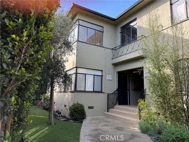 2648 23rd Street, Santa Monica CA: https://media.crmls.org/medias/8c0a9804-b1d4-428e-9bdb-f5ce65acd102.jpg