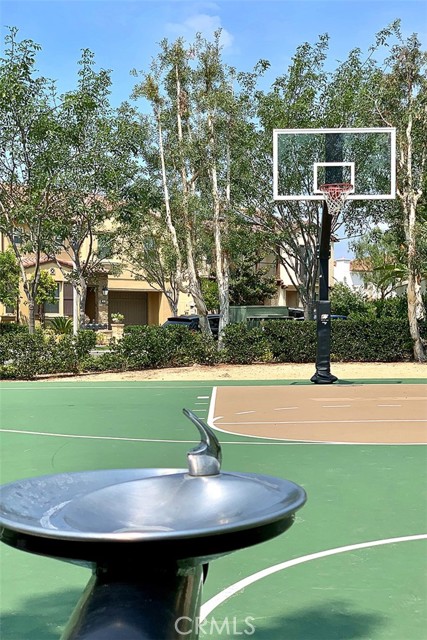 Detail Gallery Image 58 of 74 For 36 Royal Grove, Irvine,  CA 92620 - 4 Beds | 4 Baths