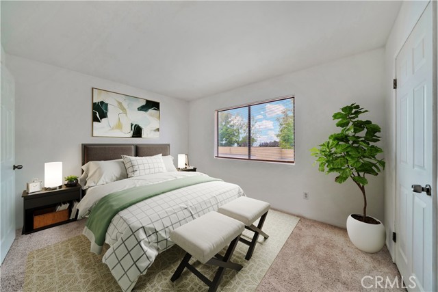 13540 Hubbard Street, 36 photo 8