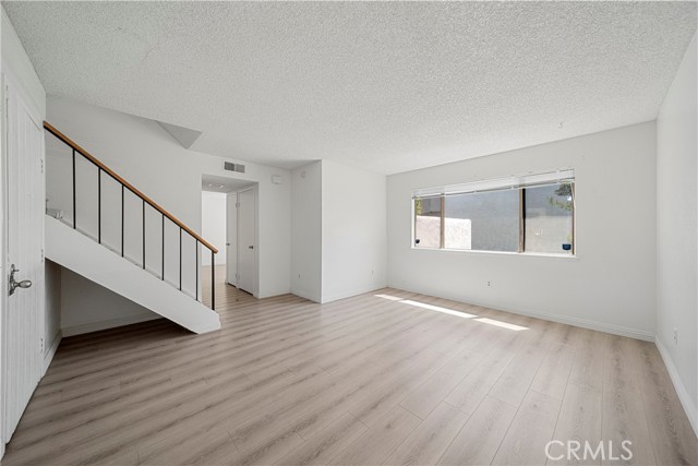 Detail Gallery Image 3 of 42 For 448 N via Pisa, Anaheim,  CA 92806 - 3 Beds | 1/1 Baths