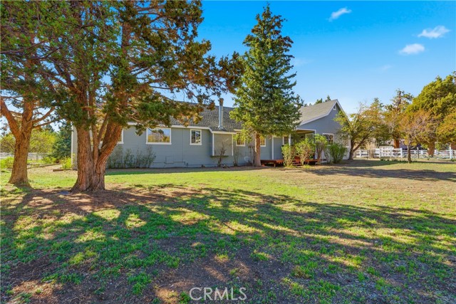 Detail Gallery Image 68 of 74 For 50 Wiebe Expy, Big Bear City,  CA 92314 - 3 Beds | 2 Baths