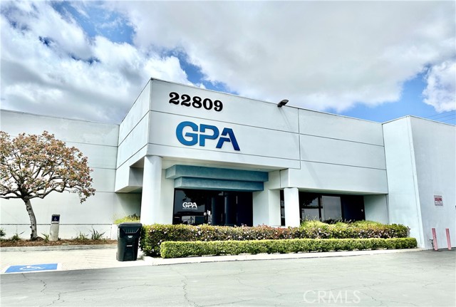 Details for 22809 Lockness Avenue, Torrance, CA 90501