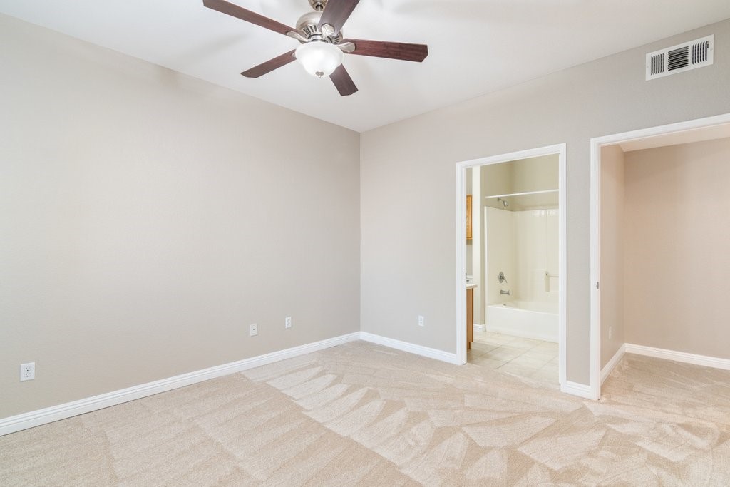 Detail Gallery Image 12 of 36 For 41410 Juniper St #323,  Murrieta,  CA 92562 - 2 Beds | 2 Baths