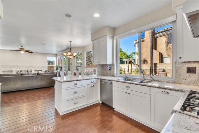 Image 20 of 58 For 1484 Rancho Hills Drive
