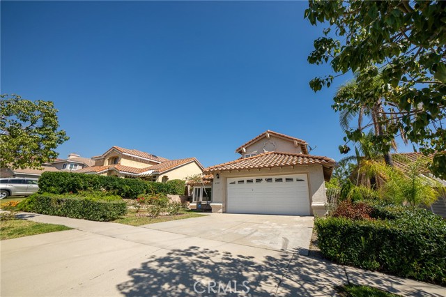 Detail Gallery Image 6 of 49 For 6587 Shawna Ave, Rancho Cucamonga,  CA 91737 - 4 Beds | 3 Baths