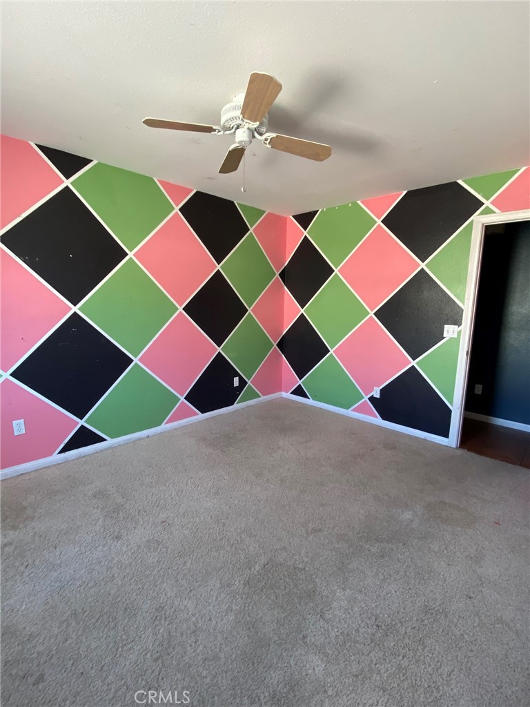 https://media.crmls.org/medias/8c0ae326-2eb1-4820-ae0b-85acc73ea23e.jpg?preset=X-Large