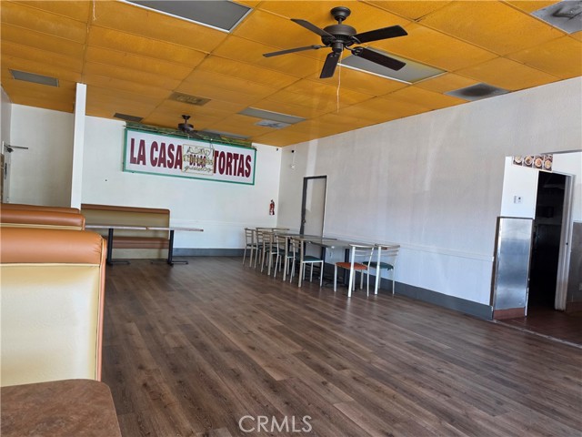  Commercial for Sale in San Bernardino, California