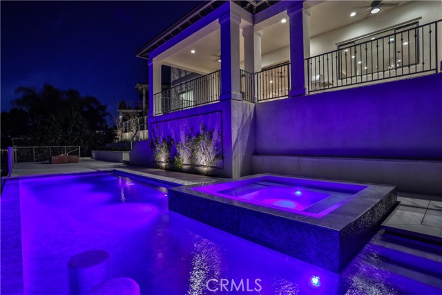 Detail Gallery Image 8 of 69 For 30361 Clear Water, Canyon Lake,  CA 92587 - 5 Beds | 3/1 Baths