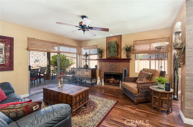26044 Sunnywood Street, Menifee, California 92586, 2 Bedrooms Bedrooms, ,2 BathroomsBathrooms,Residential,For Sale,26044 Sunnywood Street,CRSW25127752