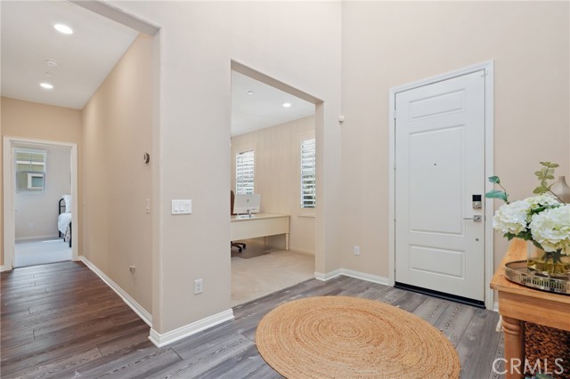 Detail Gallery Image 19 of 59 For 30 Ocaso St, Rancho Mission Viejo,  CA 92694 - 3 Beds | 3/1 Baths