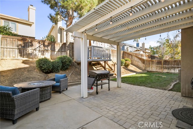 Detail Gallery Image 33 of 40 For 742 Alder St, Beaumont,  CA 92223 - 4 Beds | 3 Baths