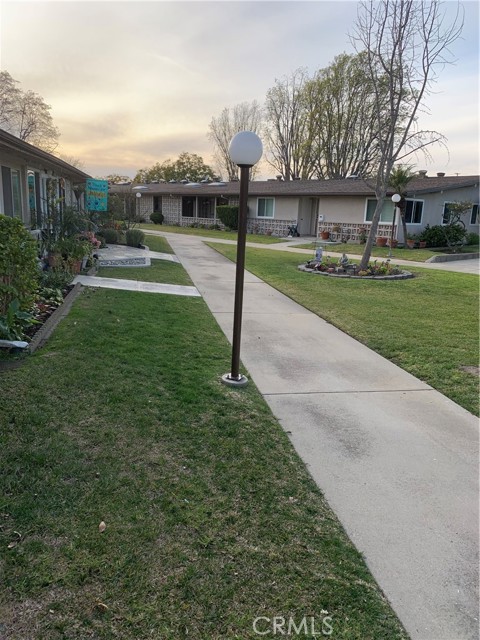 13121 Del Monte Dr. M11-#283J, Seal Beach, CA, 90740 13121 Del Monte Dr. M11-#283J, Seal Beach, CA, 90740