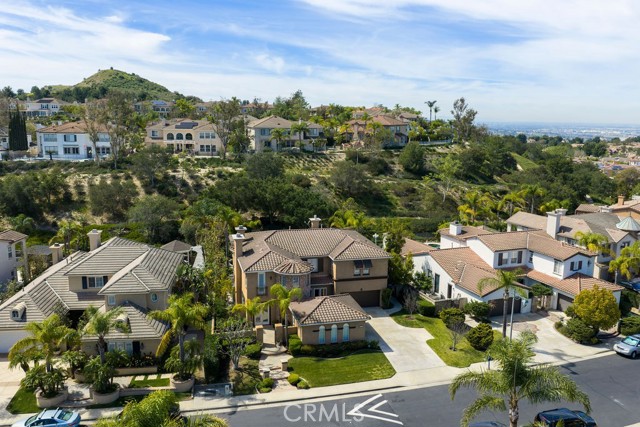 Image 69 of 73 For 8176 Bailey Way