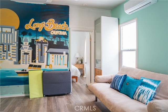 Detail Gallery Image 8 of 21 For 122 Lime Ave, Long Beach,  CA 90802 - 2 Beds | 2 Baths