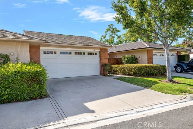 Detail Gallery Image 23 of 25 For 18 Camphor, Irvine,  CA 92612 - 2 Beds | 2 Baths