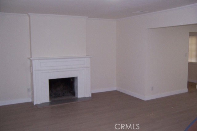 Detail Gallery Image 6 of 15 For 3008 Serrano Rd, San Bernardino,  CA 92405 - 2 Beds | 1 Baths