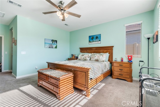 Detail Gallery Image 20 of 38 For 29301 Chestnut, Menifee,  CA 92584 - 3 Beds | 2 Baths