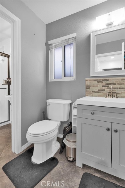 Detail Gallery Image 25 of 30 For 1065 Martinez, Colton,  CA 92324 - 2 Beds | 1 Baths