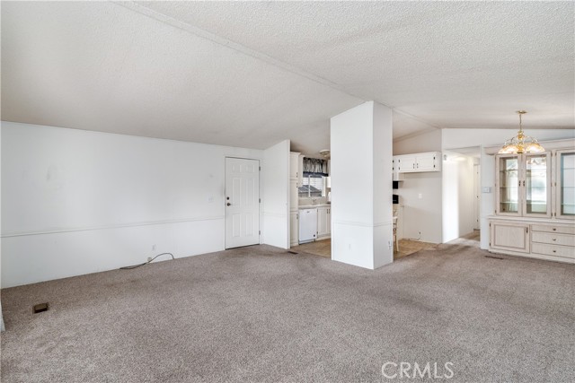 Detail Gallery Image 27 of 38 For 450 Judson #94 #94,  Redlands,  CA 92374 - 2 Beds | 2 Baths