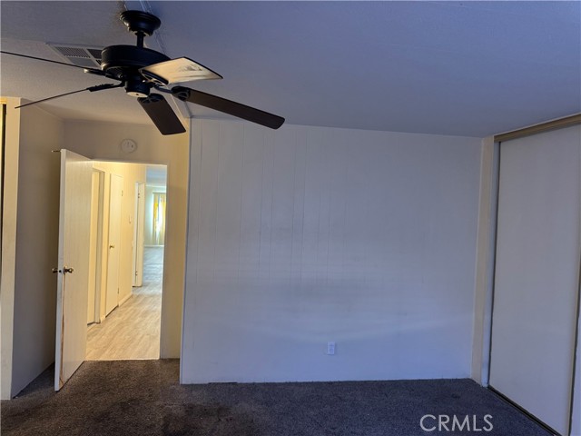 Detail Gallery Image 43 of 75 For 5001 W Florida, Hemet,  CA 92545 - 3 Beds | 1/1 Baths