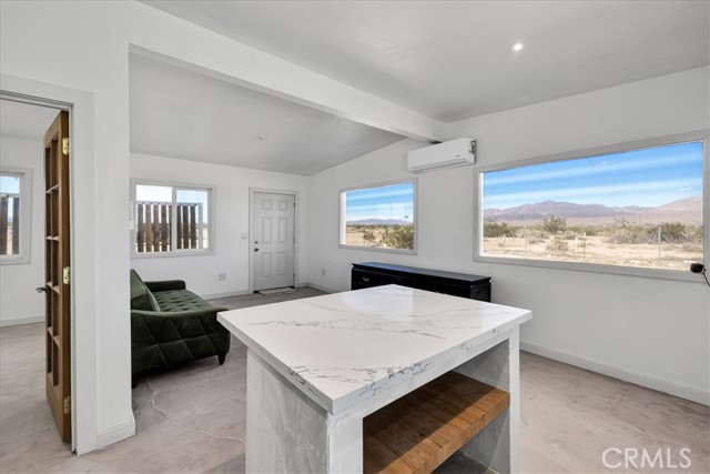 Detail Gallery Image 14 of 35 For 86515 Amboy Rd, Twentynine Palms,  CA 92277 - 1 Beds | 1 Baths
