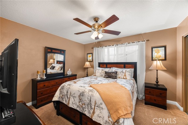 5601 Crestline Place, Rancho Cucamonga CA: https://media.crmls.org/medias/8c0b9126-8dd0-4b6b-81c5-8b24c1ee87d8.jpg