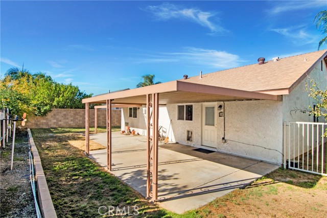 Detail Gallery Image 21 of 22 For 10716 Hollenbeck, Riverside,  CA 92505 - 3 Beds | 2 Baths