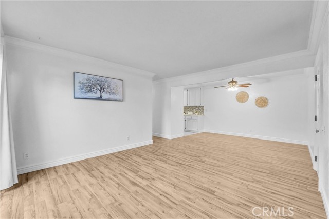 Detail Gallery Image 5 of 23 For 212 S Kraemer Bld #2713,  Placentia,  CA 92870 - 3 Beds | 2 Baths