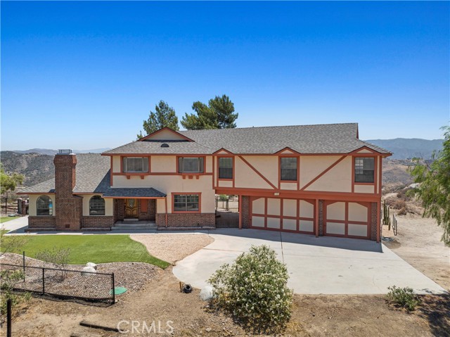 13620 Pales, Agua Dulce CA: https://media.crmls.org/medias/8c0bc1ff-df4b-4a59-99ab-bd2913e2111d.jpg