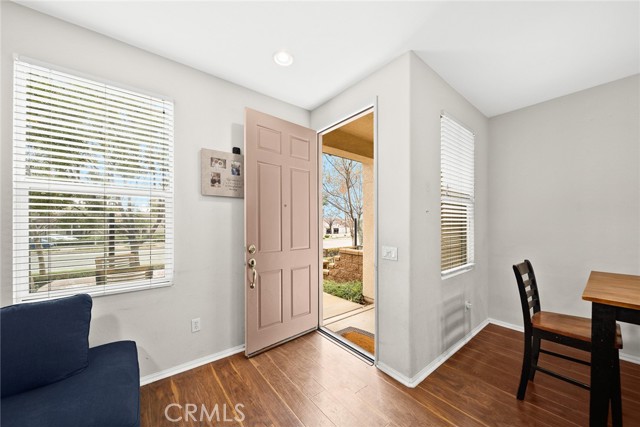 1468 Amsterdam Court, Upland, CA, 91786 1468 Amsterdam Court, Upland, CA, 91786