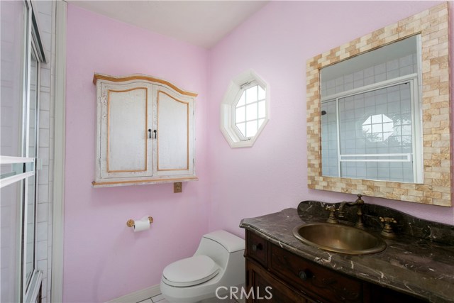 1908 Dalton Road, Palos Verdes Estates, California 90274, 3 Bedrooms Bedrooms, ,2 BathroomsBathrooms,Residential,Sold,Dalton,SB17003637