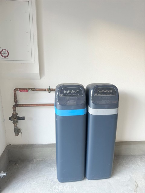 Detail Gallery Image 40 of 43 For 15763 Myrtlewood, Chino,  CA 91708 - 4 Beds | 3 Baths