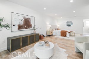 https://media.crmls.org/medias/8c0bf429-e1ca-4fcd-b872-1346c6650bc7.jpg?preset=X-Large
