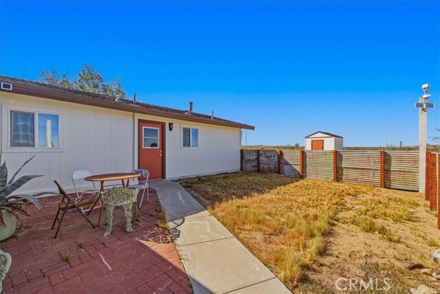 Detail Gallery Image 39 of 48 For 63434 Two Mile, Joshua Tree,  CA 92252 - 3 Beds | 2 Baths