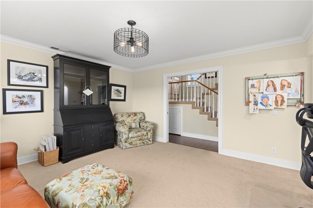 Detail Gallery Image 22 of 55 For 3237 Canonita Drive, Fallbrook,  CA 92028 - 3 Beds | 2 Baths