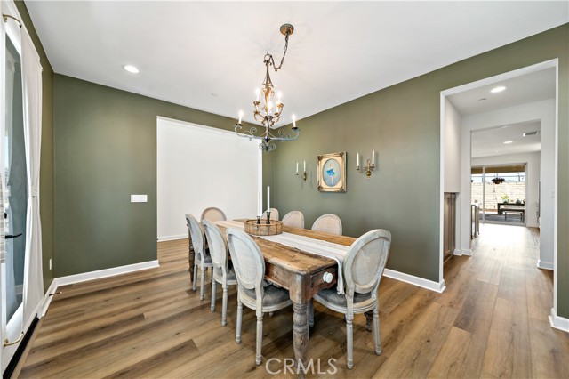 Image 19 of 75 For 39661 Sagewood Ridge