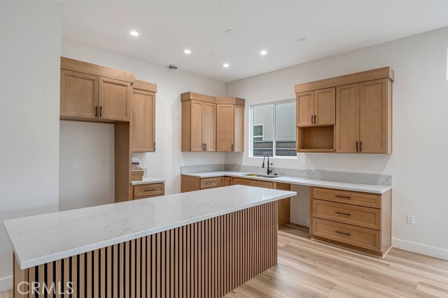 Detail Gallery Image 11 of 34 For 66241 3rd, Desert Hot Springs,  CA 92240 - 4 Beds | 2 Baths